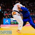 Paris 2014 by P.Lozano cat -100 kg_PLM4984